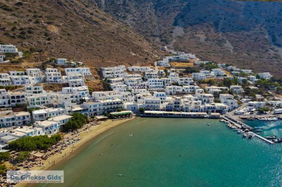 Sifnos
